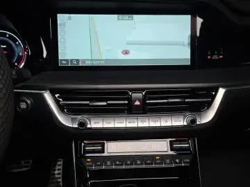 2022 Kia Mohave с пробегом 56 007 км