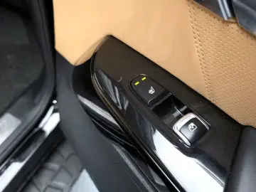 2020 Kia Mohave с пробегом 34 567 км