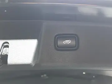 2020 Kia Mohave с пробегом 34 567 км