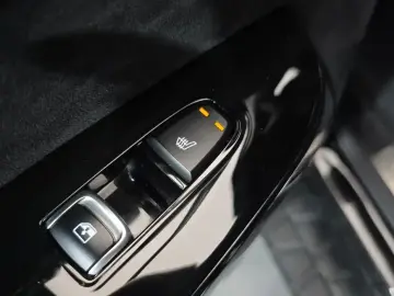 2022 Kia Mohave с пробегом 56 007 км