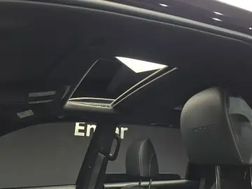 2022 Kia Mohave с пробегом 56 007 км