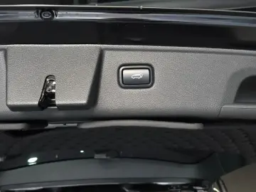2022 Kia Mohave с пробегом 56 007 км