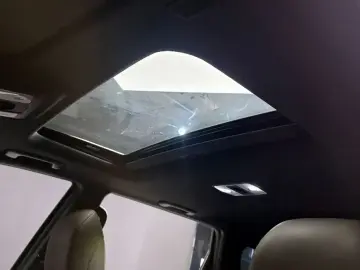 2022 Kia Mohave с пробегом 47 857 км