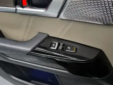 2022 Kia Mohave с пробегом 47 857 км