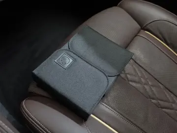 2019 BMW 5 серии с пробегом 63 634 км