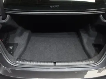 2019 BMW 5 серии с пробегом 63 634 км