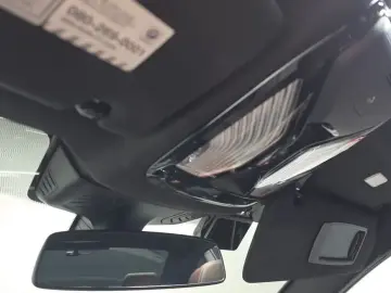 2019 BMW 5 серии с пробегом 63 634 км