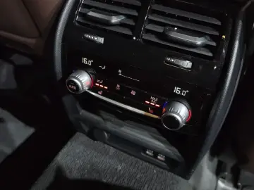 2019 BMW 5 серии с пробегом 63 634 км