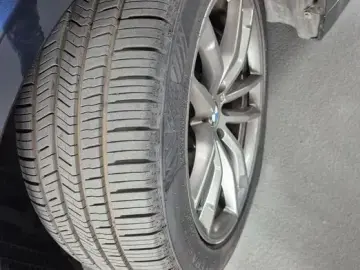 2018 BMW 5 серии с пробегом 63 812 км