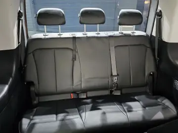 2021 Hyundai Staria с пробегом 38 874 км