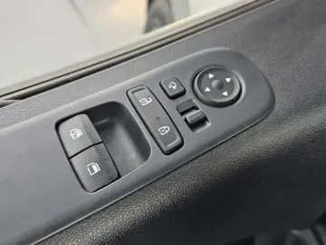 2021 Hyundai Staria с пробегом 38 874 км
