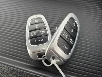2021 Hyundai Staria с пробегом 38 874 км