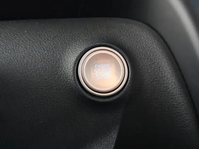 2021 Hyundai Staria с пробегом 38 874 км