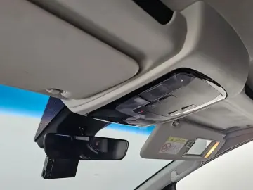 2021 Hyundai Staria с пробегом 38 874 км