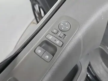 2021 Hyundai Staria с пробегом 71 234 км