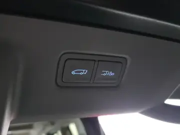 2021 Hyundai Staria с пробегом 71 234 км