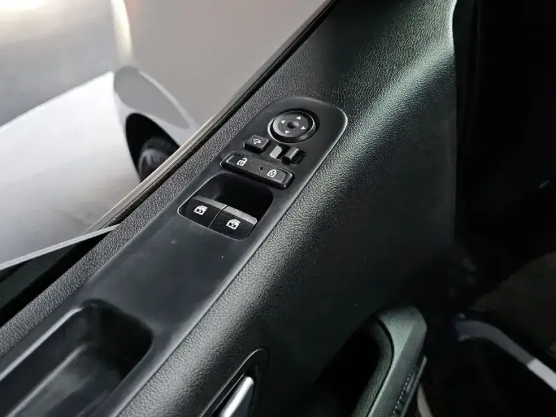 2021 Hyundai Staria с пробегом 55 997 км