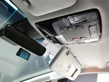 2021 Hyundai Staria с пробегом 55 997 км