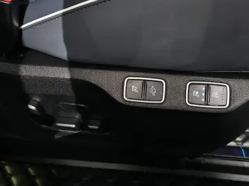 2021 Hyundai Staria с пробегом 55 997 км