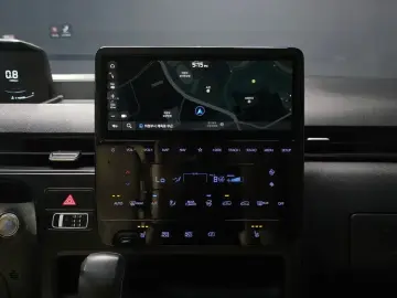 2022 Hyundai Staria с пробегом 64 460 км
