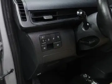 2022 Hyundai Staria с пробегом 64 460 км