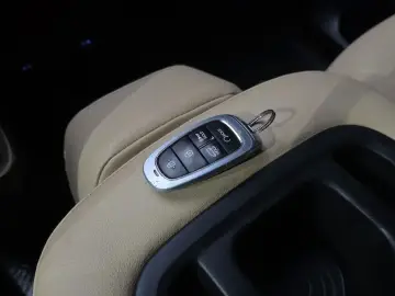 2022 Hyundai Staria с пробегом 64 460 км