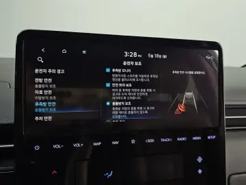 2022 Hyundai Staria с пробегом 30 070 км