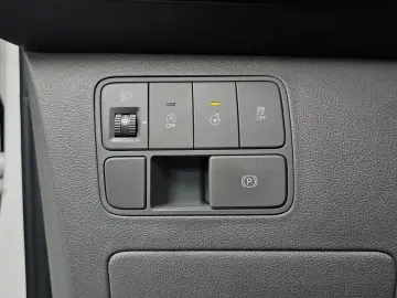 2022 Hyundai Staria с пробегом 30 070 км