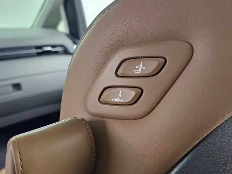 2022 Hyundai Staria с пробегом 30 070 км