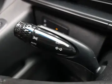 2021 Hyundai Staria с пробегом 35 042 км