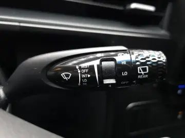 2021 Hyundai Staria с пробегом 35 042 км