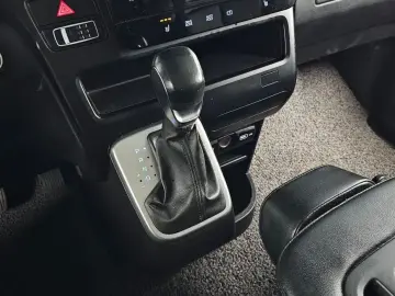 2021 Hyundai Staria с пробегом 58 819 км