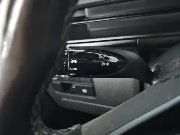 2021 Hyundai Staria с пробегом 58 819 км