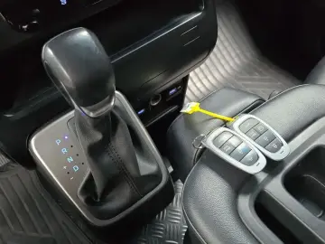 2022 Hyundai Staria с пробегом 71 421 км