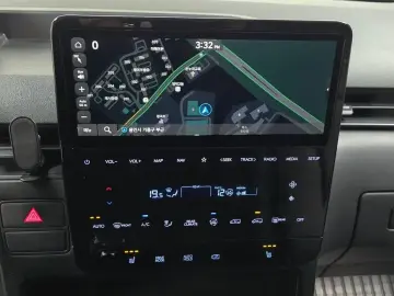 2022 Hyundai Staria с пробегом 71 421 км