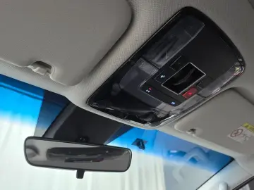 2022 Hyundai Staria с пробегом 71 421 км
