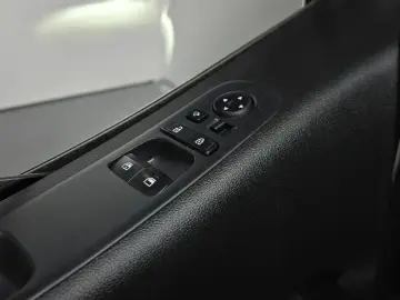 2021 Hyundai Staria с пробегом 73 761 км