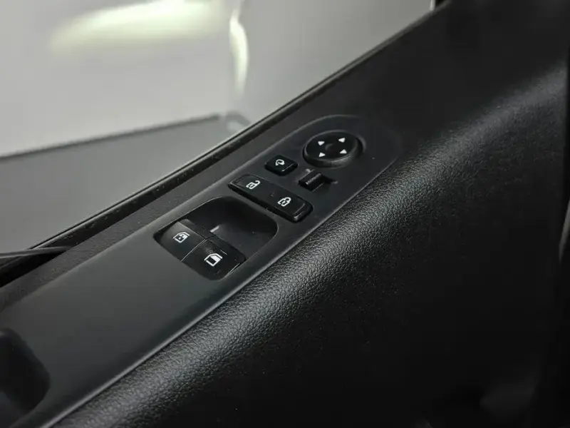 2021 Hyundai Staria с пробегом 73 761 км