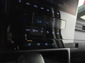 2021 Hyundai Staria с пробегом 73 761 км