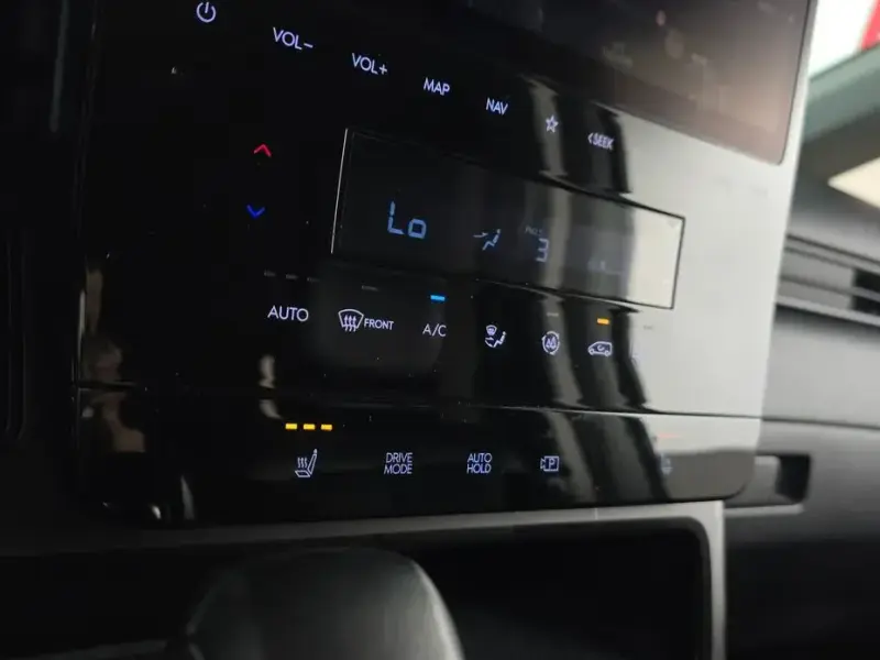2021 Hyundai Staria с пробегом 73 761 км