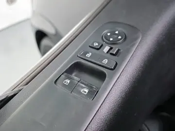 2021 Hyundai Staria с пробегом 65 090 км