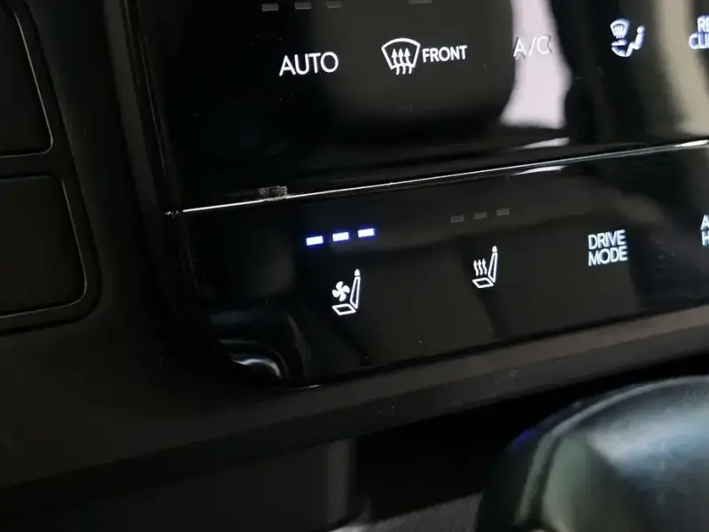 2021 Hyundai Staria с пробегом 65 090 км