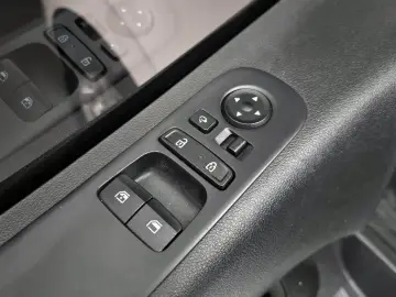 2021 Hyundai Staria с пробегом 67 414 км