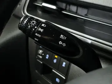 2021 Hyundai Staria с пробегом 67 414 км