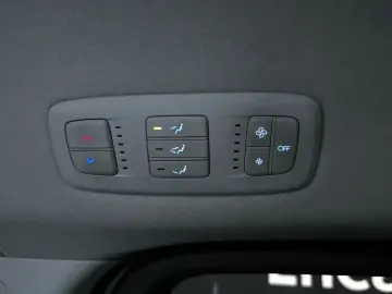 2021 Hyundai Staria с пробегом 67 414 км