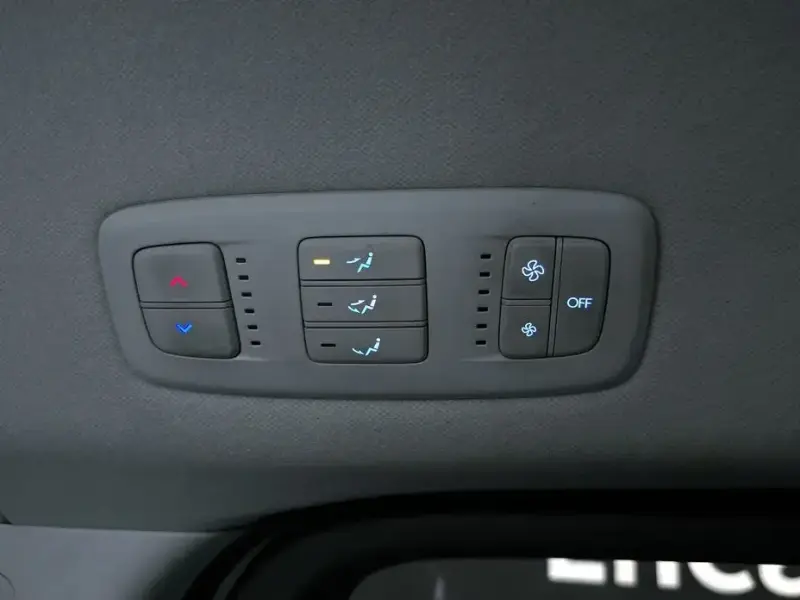 2021 Hyundai Staria с пробегом 67 414 км