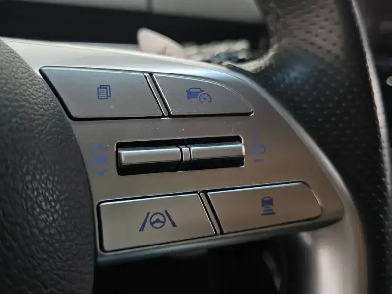 2022 Hyundai Staria с пробегом 51 790 км