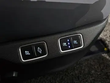 2022 Hyundai Staria с пробегом 51 790 км