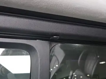 2022 Hyundai Staria с пробегом 51 790 км