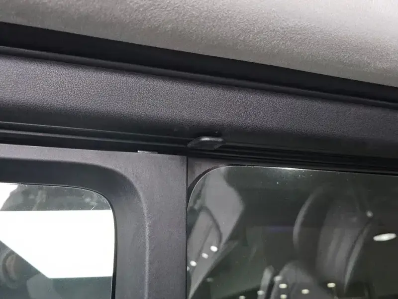 2022 Hyundai Staria с пробегом 51 790 км